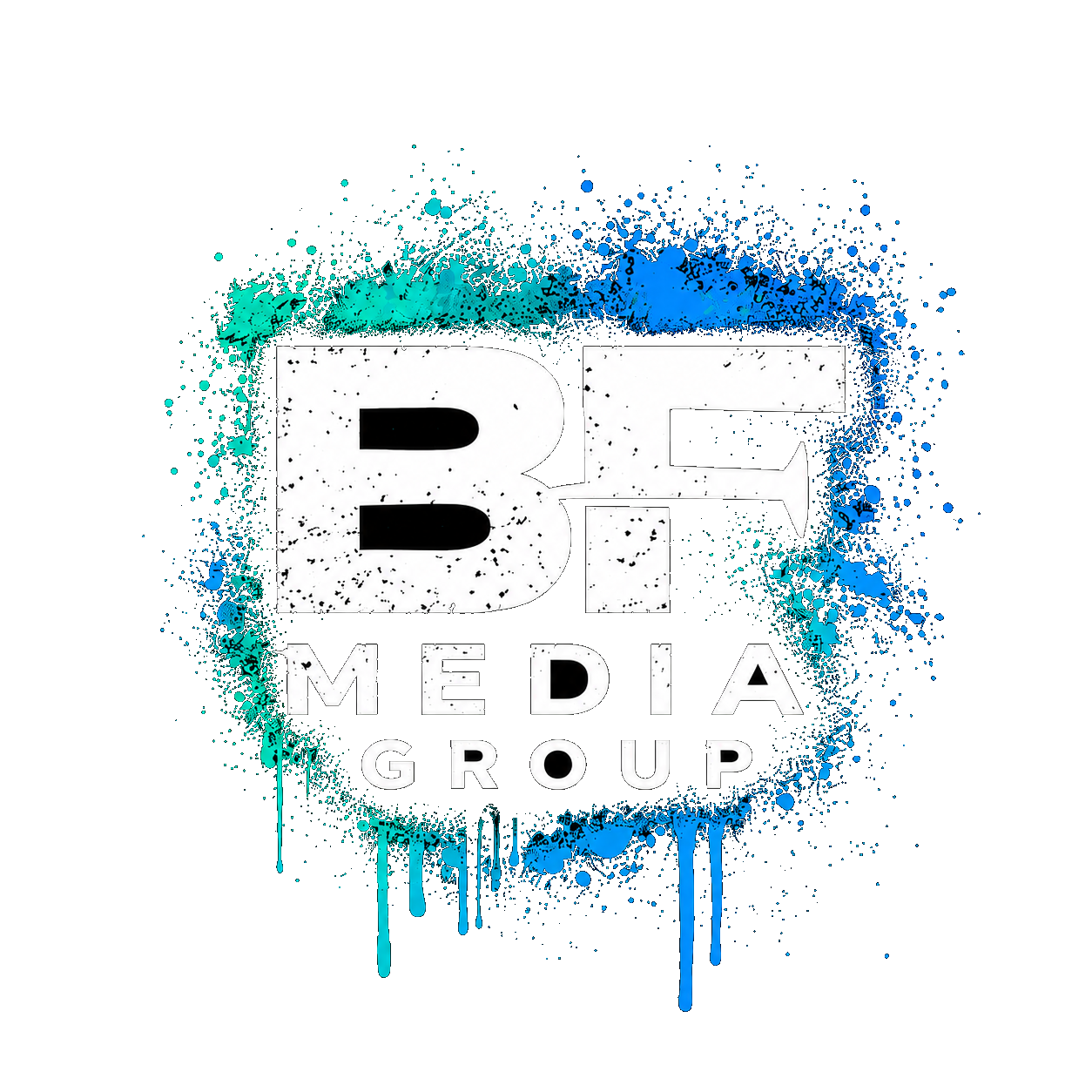 BF Media Group